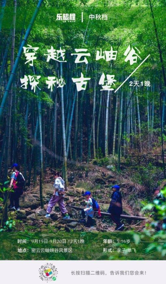 文明6