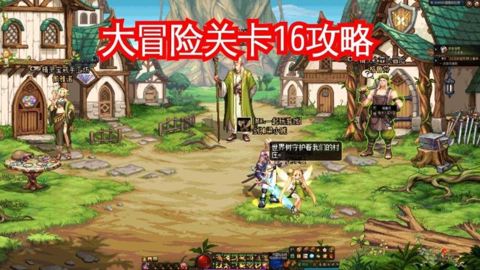 辽宁东北虎队 可能迎来百万级外援 他比暴脾气韦世豪还要叛逆