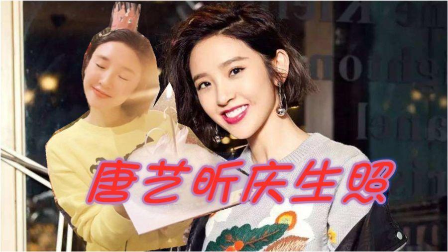 金汤肥牛怎样做的经典好吃呢？游戏画面