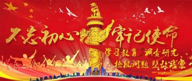 虫虫助手下载
