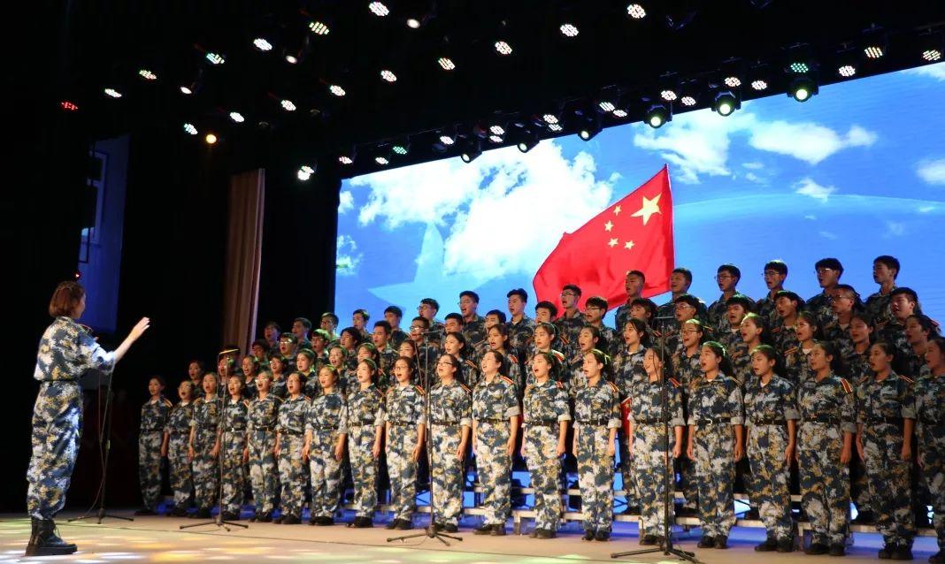 可爱小方块