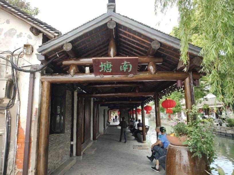 紫砂壶应泡什么茶游戏画面
